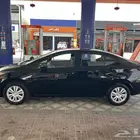 نيسان صني 2022 الشكل الجديد