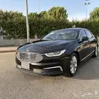 تورس 2022