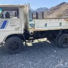 قلاب تيوتا الموديل 81