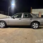 كروان فكتوريا 2006 سعودي