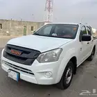 ايسوزو ديماكس 2016