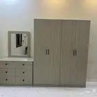 Brand Furniture