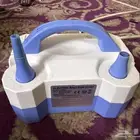 منفاخ بالونات هواء