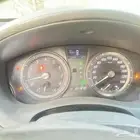 للبيع لكزس