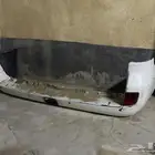 صدام لاند كروزر 2012الى2015
