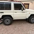 جيب ربع بريمي موديل 2012 للبيع ( مسقط بسبب المخالفات )