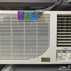 مكيفات شباك مستعمل موفر الطاقه