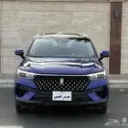 للبيع فاو بيستون T77 موديل 2023 فل بودي وكالة