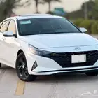 هونداي النترا 2023 نص فل سمارت شبه جديد