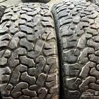 كفرات ودواي نص حجري فواصل 35 -12 50 18