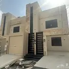 للبيع دور ارضى بحى الغدير بالمحاله ابها