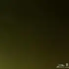 سلقه
