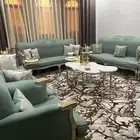 كنب نظيف