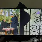 شاشة 32 للبيع