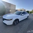 هوندا اكورد 2023