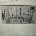 مكيف اسبليت سامسونج نظيف جاهز للتركيب