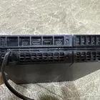 بلاستيشن فور فات