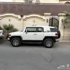 للبيع اف جي 2015 فل كامل نظيف