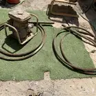 ماطور هزاز روبن ياباني