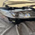 يوجد لدينا شمعات كامري فارتد