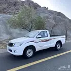تم البيع الله يبارك للمشتري