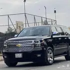سوبربان LT مطور-2020 (نظيف جدا)