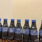 حلبي خردل