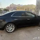 ماليبو 2016