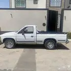 ددسن موديل 1997