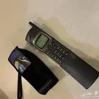 نوكيا قديم موديل 8110