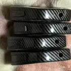 ديكور صدام رنج خلفي