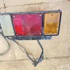 اسطب ديانه اسيوزو 2014 وكاله