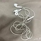 سماعه ايفون