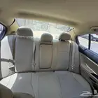 للبيع هوندا اكورد
