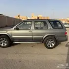 باث فايندر للبيع