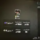 حساب ببجي للبيع للعرض باقي التفاصيل خاص والسعر 950