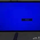شاشه 42 بوصه شغال وسليمه