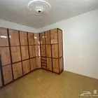 دور ارضي للايجار