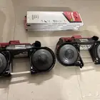 منشار ملوكي عدد 2 مع 5نسلات جديده