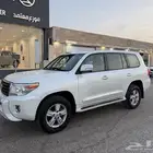 جي اكس ار2012 ديزل عداد600 الف مشروط من الرش