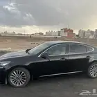 K7 2017 ديزل وارد كوريا