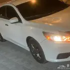 التيماء ستاندر مطور 2017 للبيع