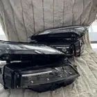 شمعات نيسان اكس تريل