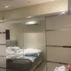 غرفة نوم