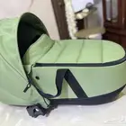 مهد يويو