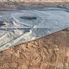 راويه برازيليه 12 الف لتر استعمال شهرين باالزلفي