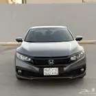 هواندا سيفك (( مخزن ممشى قليل جدا ))