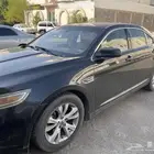 تورس 2012