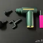 جهاز تدليك