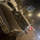 فورد